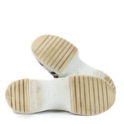Shop 100% authentic Louis Vuitton LV Archlight Sneakers - Size 38.5 at Labellov.com.