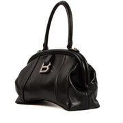 Shop 100% authentic second-hand Balenciaga Editor Top Handle on Labellov.com