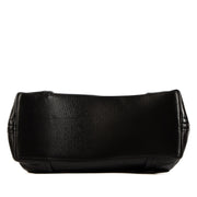Shop 100% authentic second-hand Balenciaga Editor Top Handle on Labellov.com