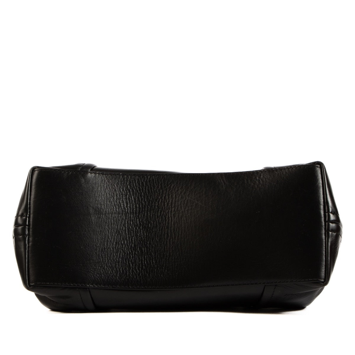 Shop 100% authentic second-hand Balenciaga Editor Top Handle on Labellov.com