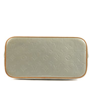 Buy authentic secondhand Louis Vuitton bags at the right price at Labellov vintage webshop. Safe and secure online shopping. Koop authentieke tweedehands Louis Vuitton tassen met juiste prijs.
