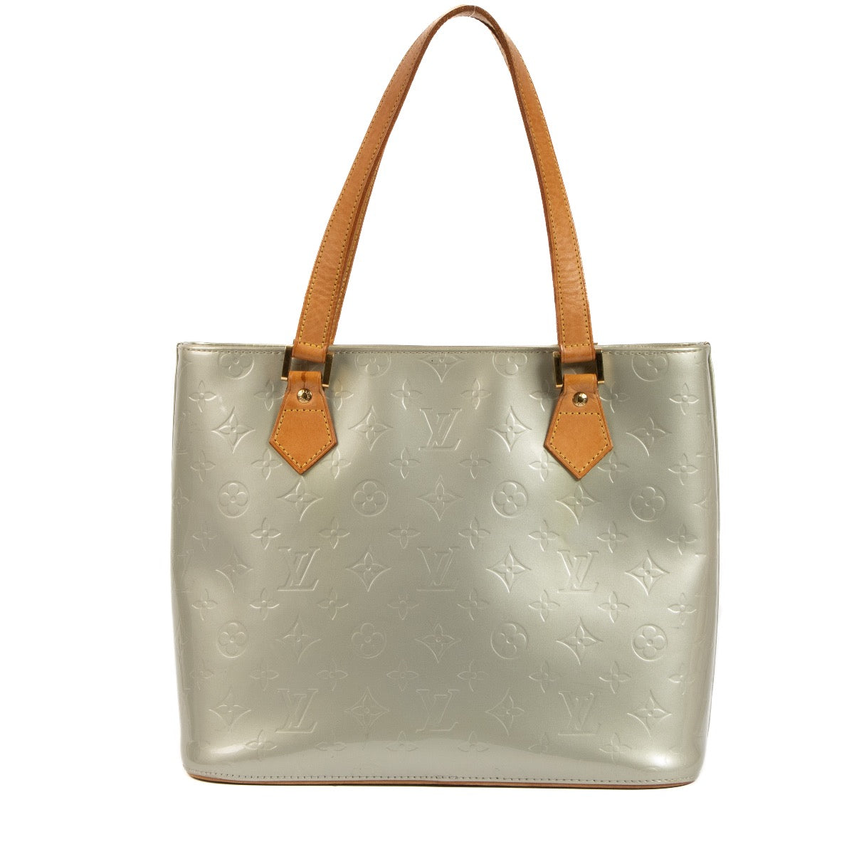 Buy authentic secondhand Louis Vuitton bags at the right price at Labellov vintage webshop. Safe and secure online shopping. Koop authentieke tweedehands Louis Vuitton tassen met juiste prijs.