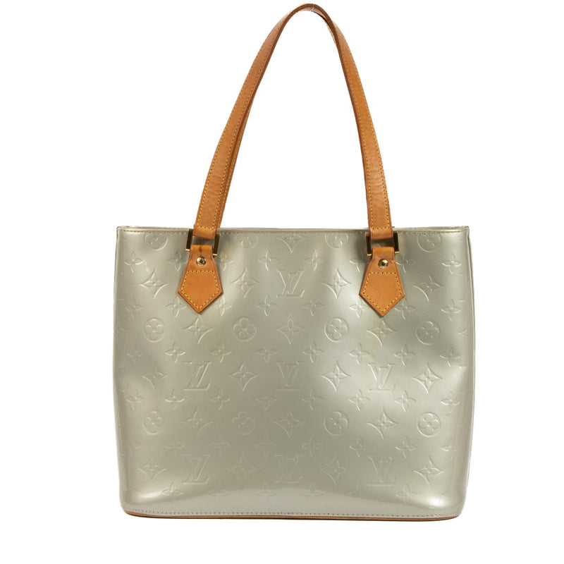 Buy authentic secondhand Louis Vuitton bags at the right price at Labellov vintage webshop. Safe and secure online shopping. Koop authentieke tweedehands Louis Vuitton tassen met juiste prijs.