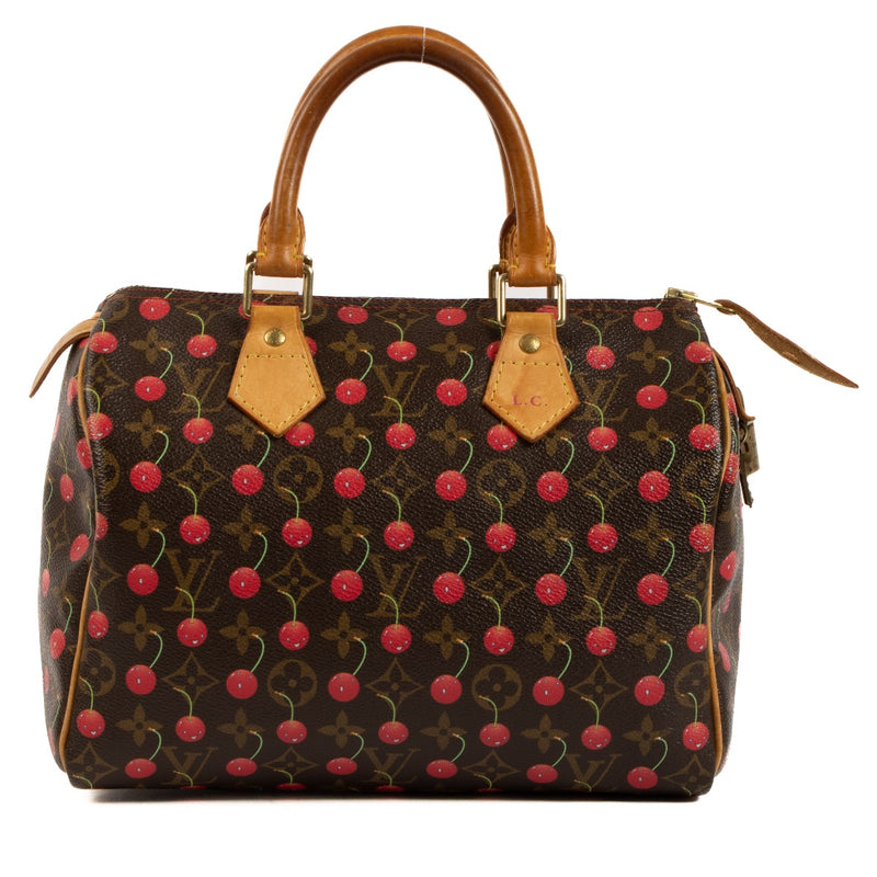 Safe online shopping at a fair price. Koop tweedehands Louis Vuitton handtassen bij Labellov