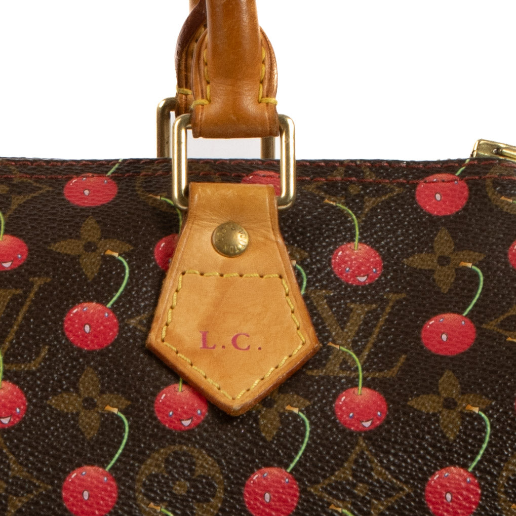 Safe online shopping at a fair price. Koop tweedehands Louis Vuitton handtassen bij Labellov