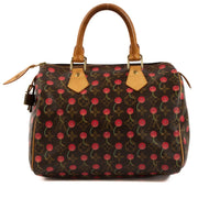 Safe online shopping at a fair price. Koop tweedehands Louis Vuitton handtassen bij Labellov