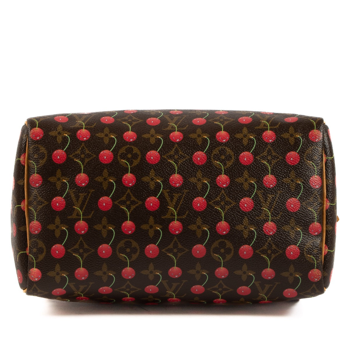 Safe online shopping at a fair price. Koop tweedehands Louis Vuitton handtassen bij Labellov