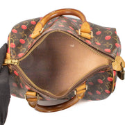 Safe online shopping at a fair price. Koop tweedehands Louis Vuitton handtassen bij Labellov