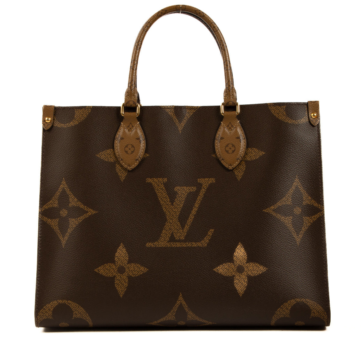 Louis Vuitton Onthego MM
