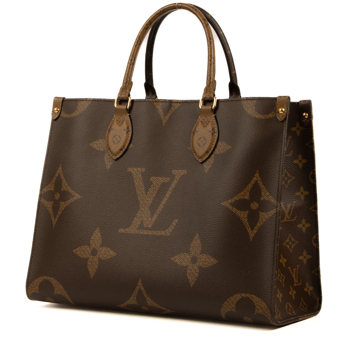 Louis Vuitton Onthego MM