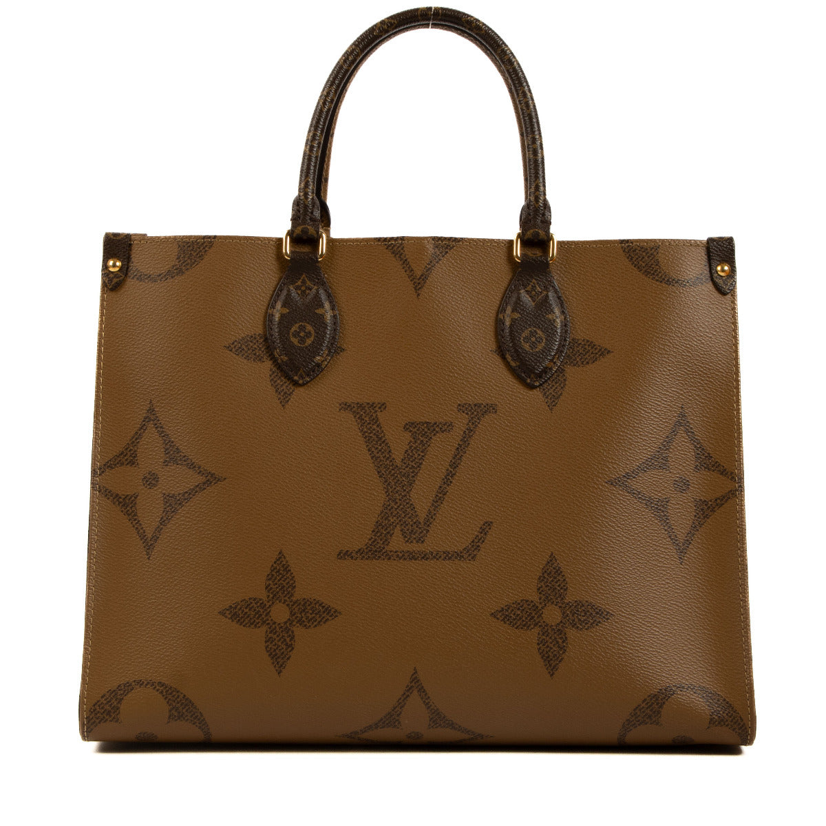 Louis Vuitton Onthego MM