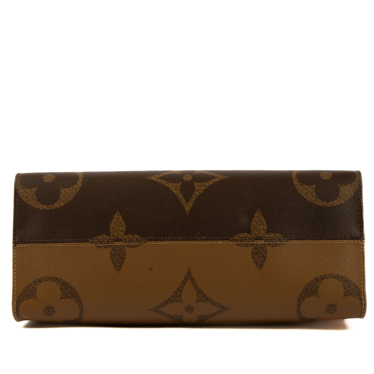 Louis Vuitton Onthego MM