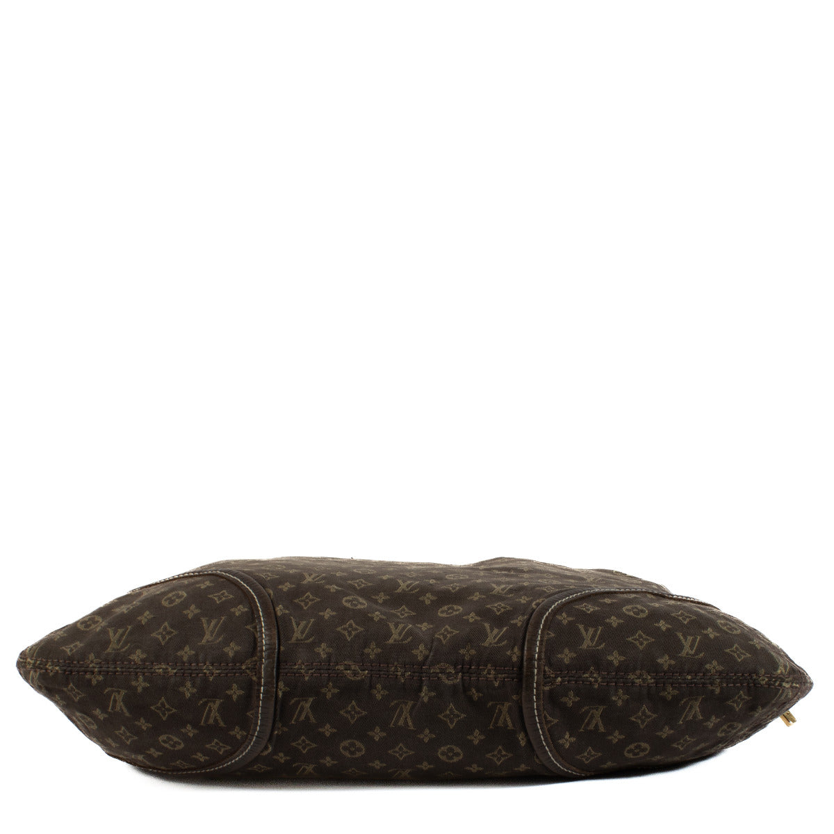 Shop 100% authentic Louis Vuitton Monogram Mini Lin Manon MM Shoulder Bag at Labellov.com.