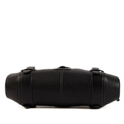 Authentic second hand Loewe Black Vintage Handbag on Labellov.com