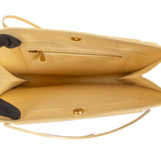 shop 100% authentic second hand Louis Vuitton Vanilla Epi Leather Saint Tropez Tote Bag on Labellov.com