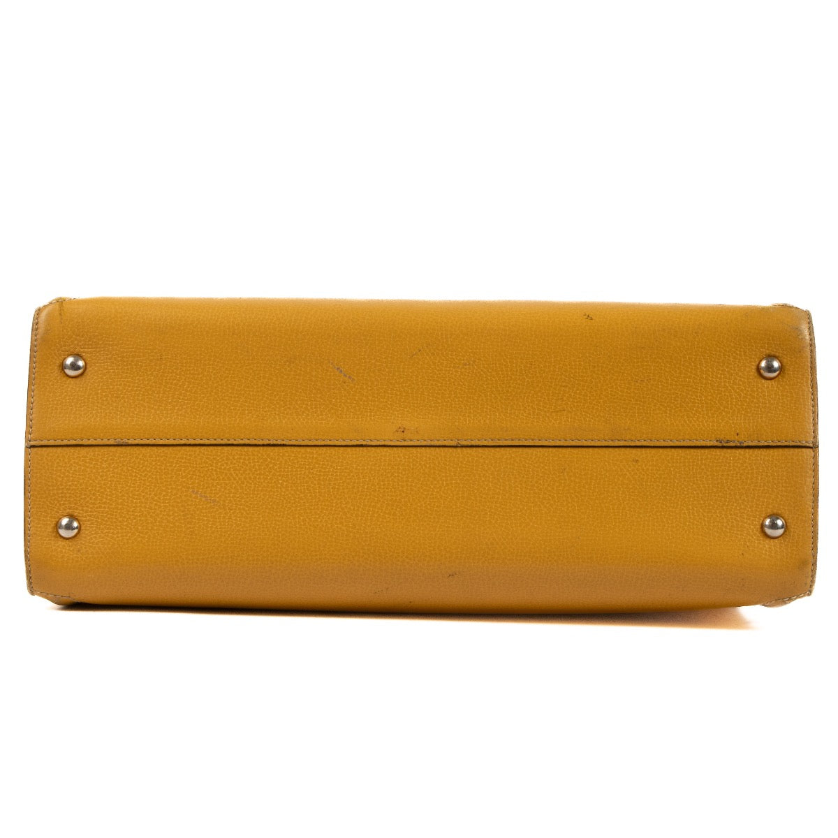 Shop 100% authentic second-hand Delvaux Houblon Jumping Arpege Shoulder Bag on Labellov.com