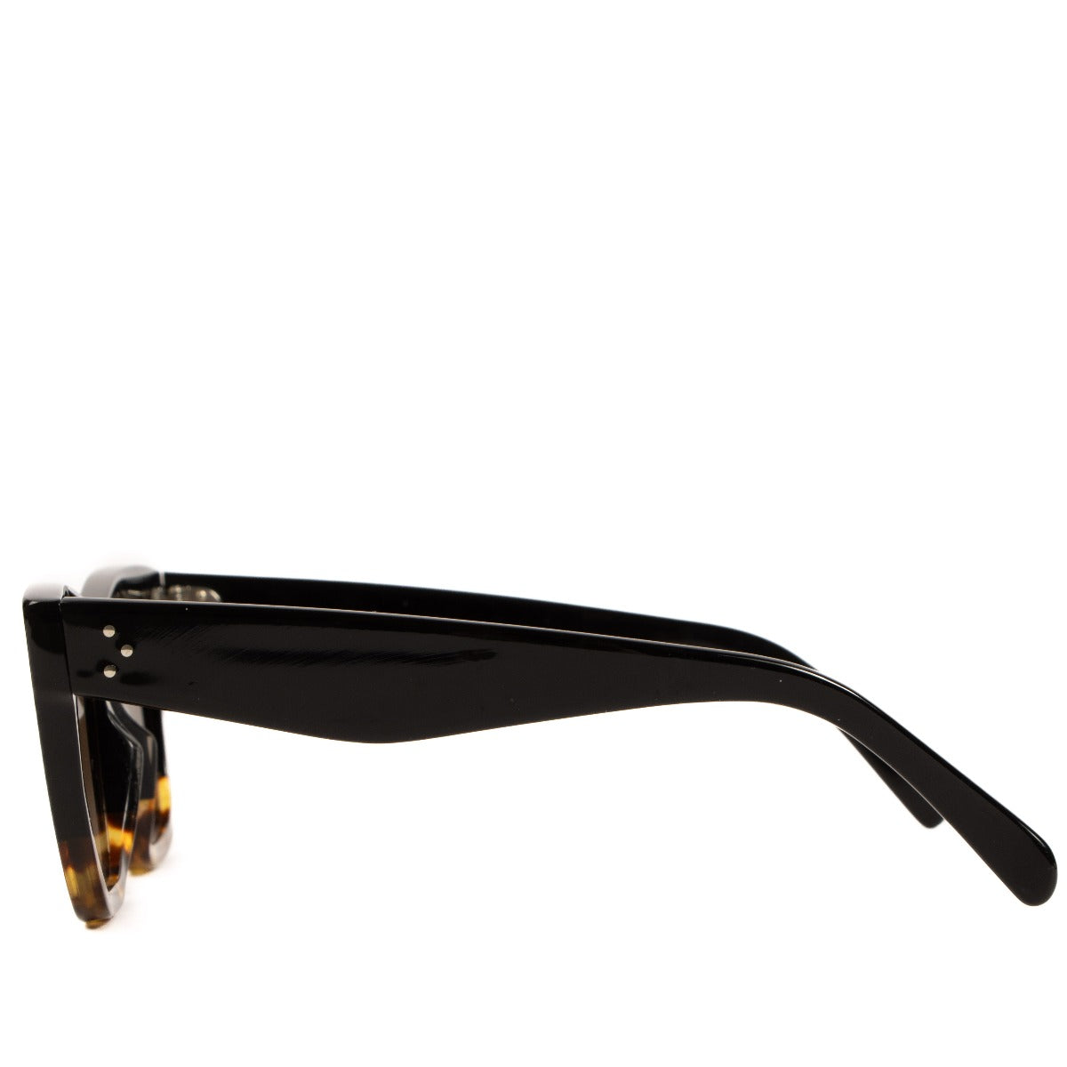 Celine Tortoise CL41089 Sunglasses