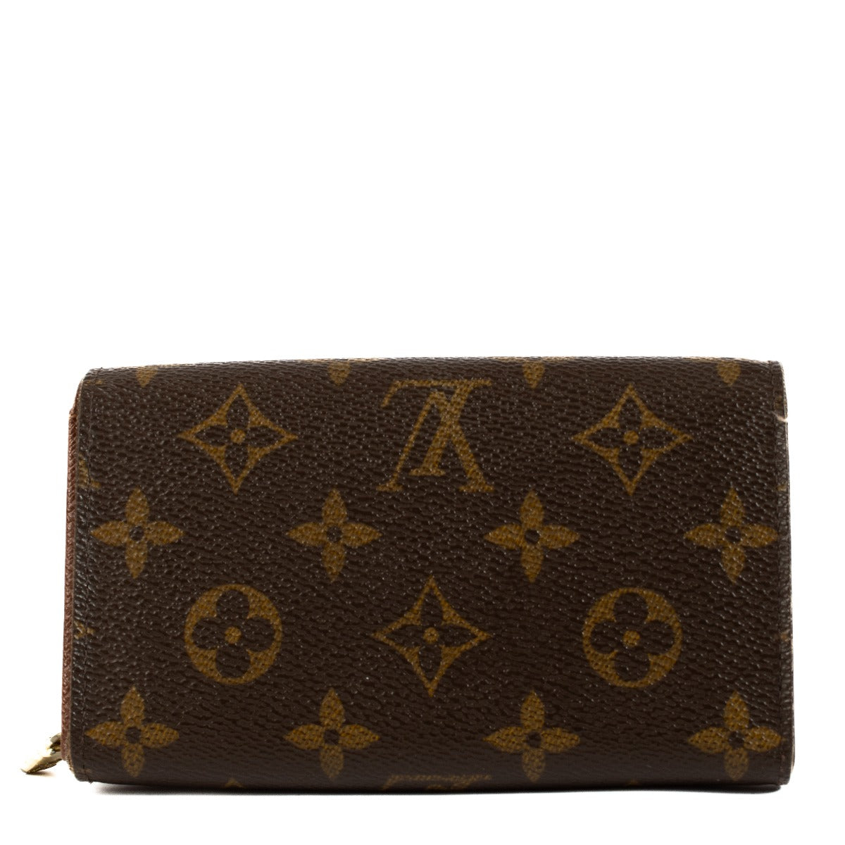Shop 100% authentic Louis Vuitton Monogram Wallet at Labellov.com.