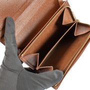 Shop 100% authentic Louis Vuitton Monogram Wallet at Labellov.com.