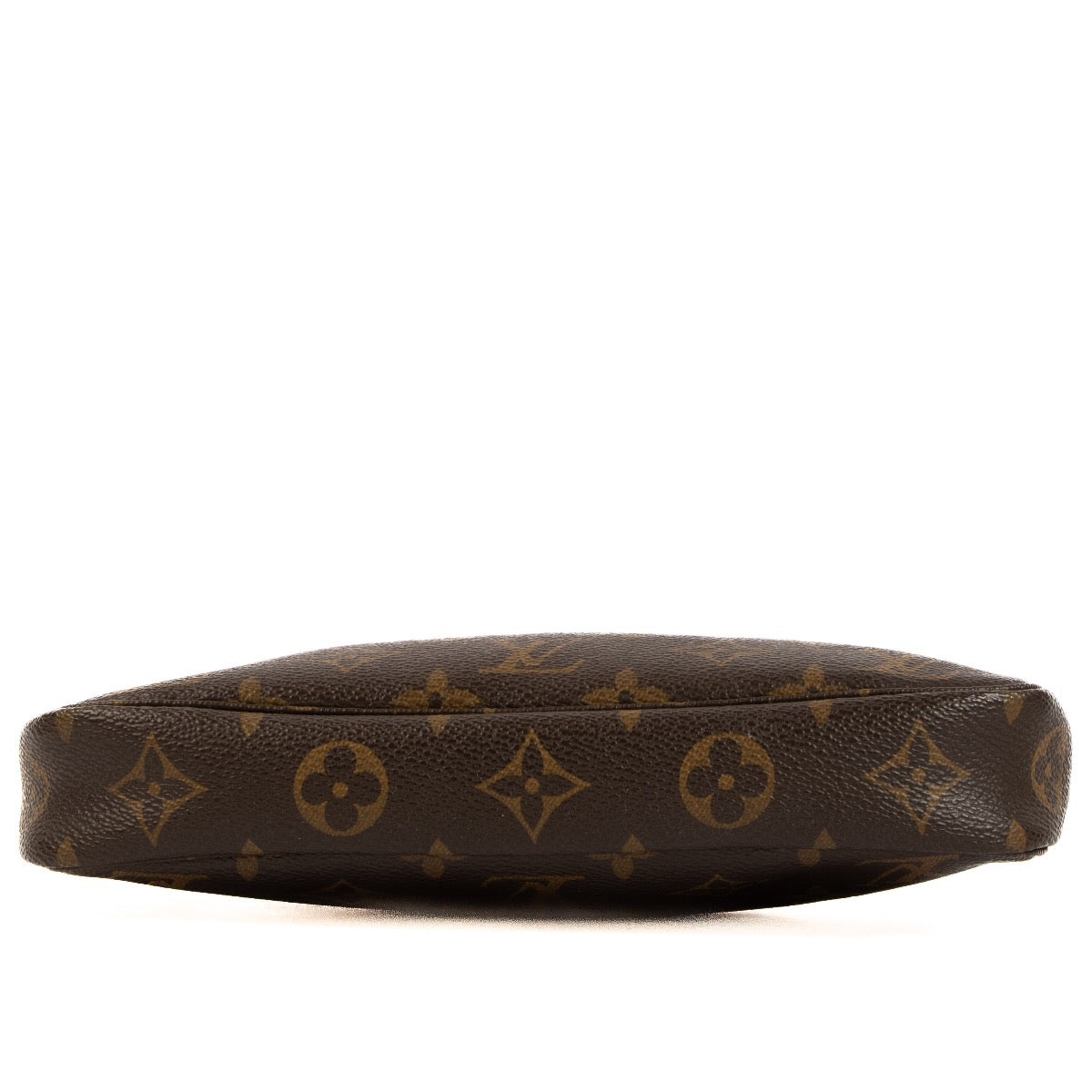 Shop safe online at Labellov in this 100% authentic second hand Louis Vuitton Monogram Canvas Pochette Accessoires