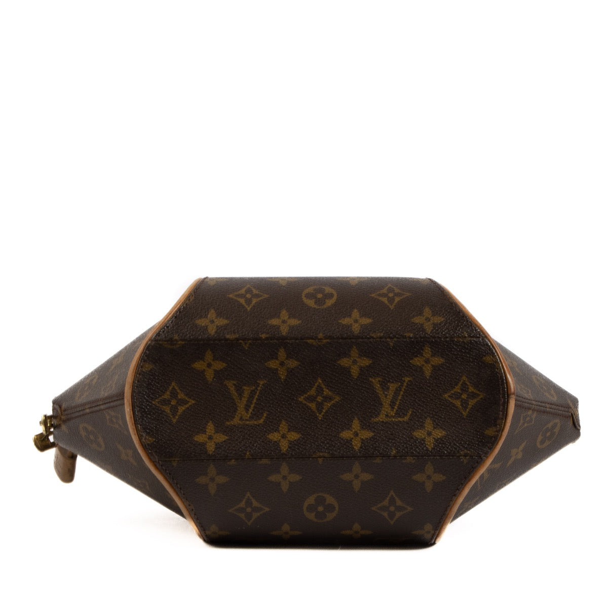 Sac à main Louis Vuitton Monogram Ellipse PM