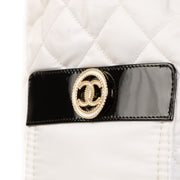 CHANEL G38428