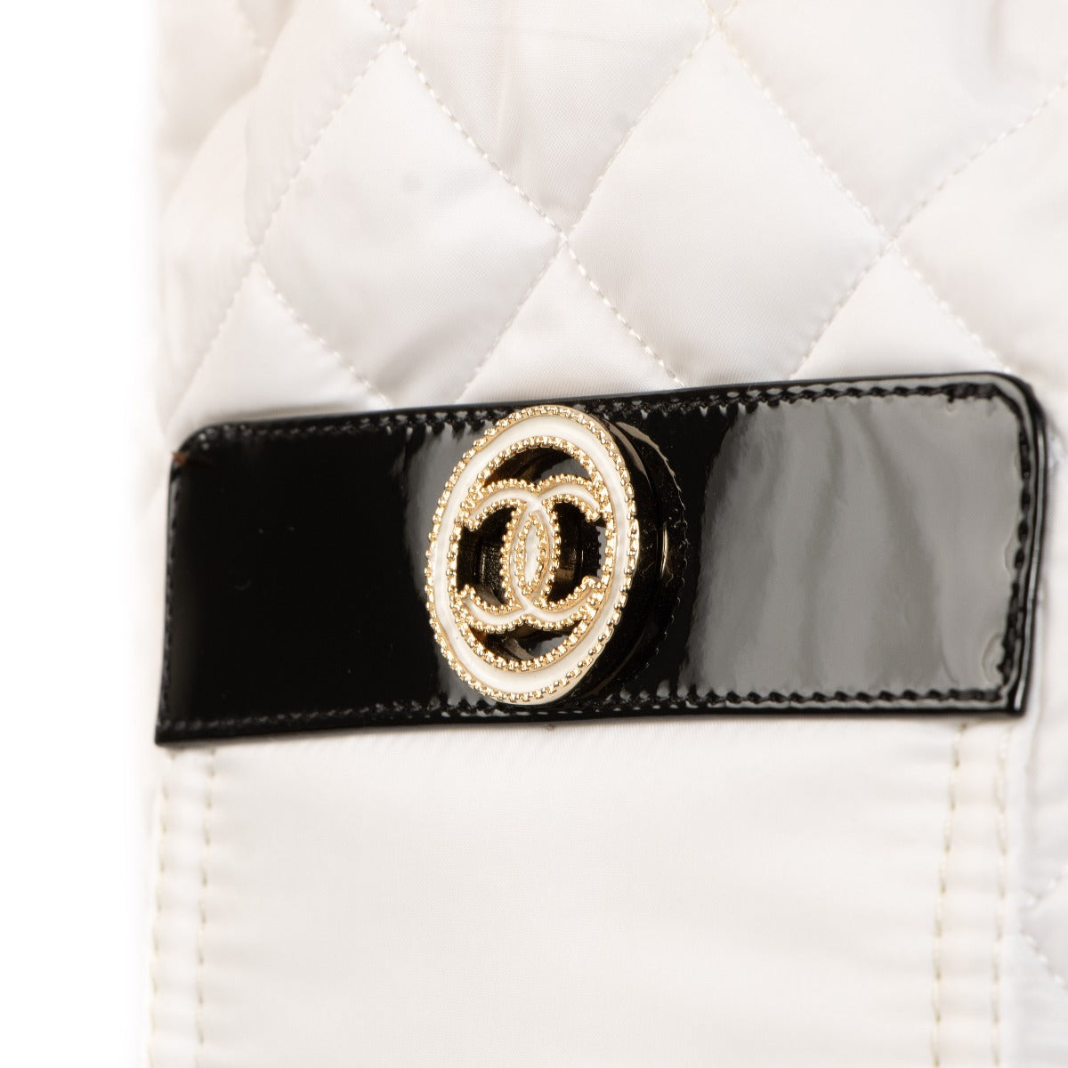 CHANEL G38428