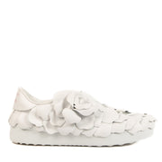 Valentino Garavani Atelier 03 Rose Petal Sneaker