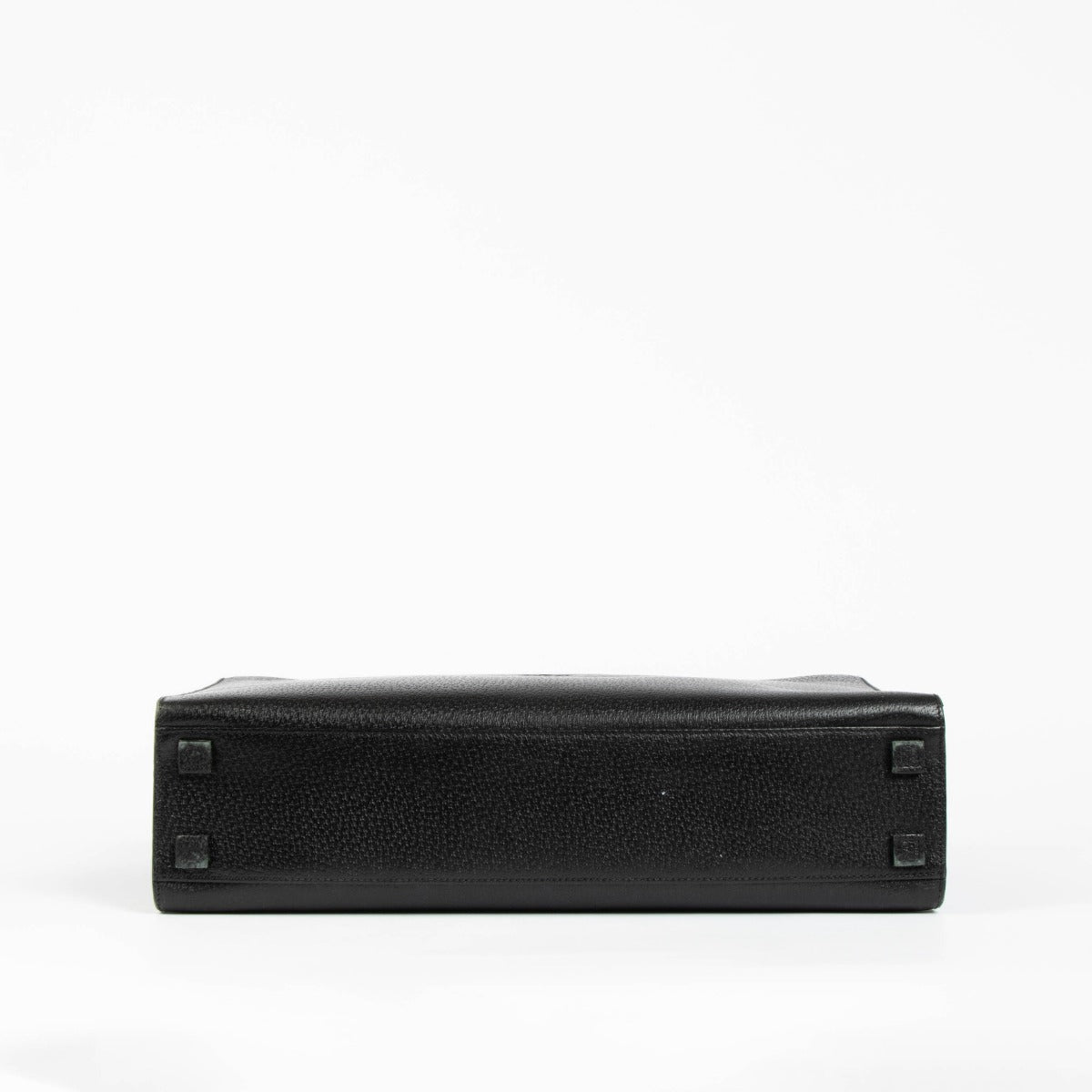 Shop this 100% authentic Gucci Black Bamboo Tote Top Handle Bag at Labellov.com