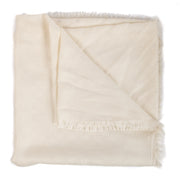 shop 100% authentic second hand Gucci Off White Scarf on Labellov.com