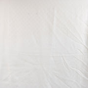 shop 100% authentic second hand Gucci Off White Scarf on Labellov.com