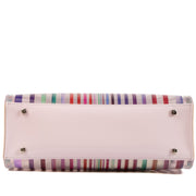 Delvaux Tempête GM The Eye-Catcher Nakuru Limited Edition