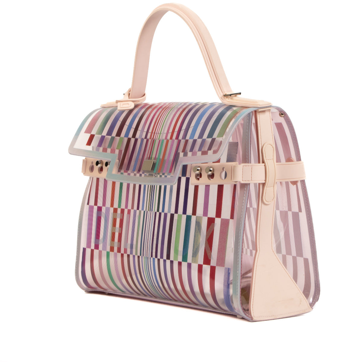 Delvaux Tempête GM De Blikvanger Nakuru Limited Edition
