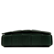 shop 100% authentic second hand Bottega Veneta Raintree Cassette Bag on Labellov.com