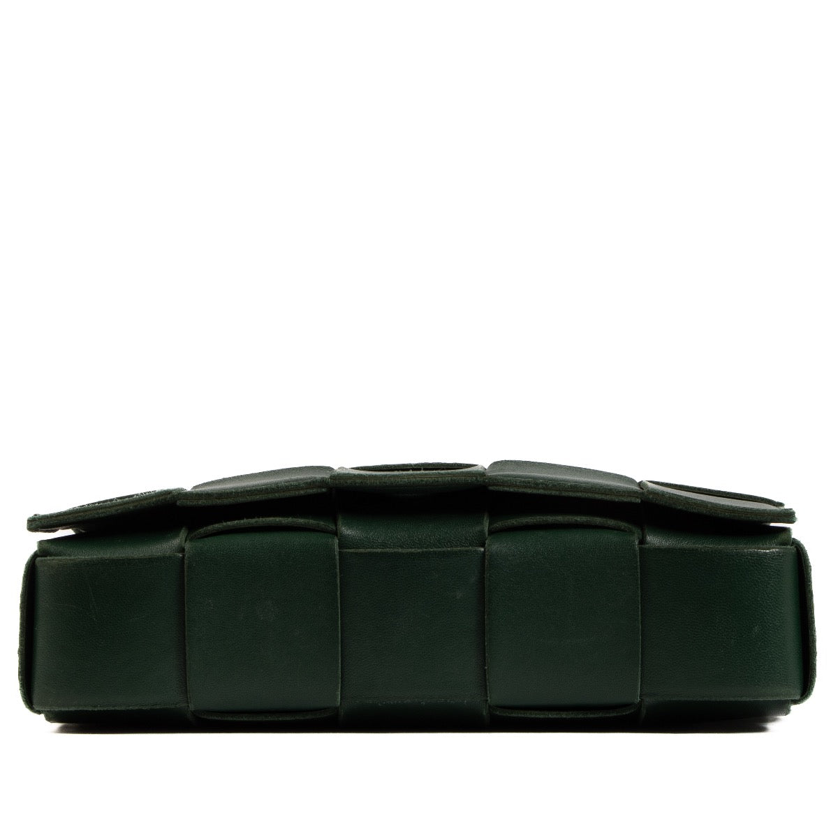 shop 100% authentic second hand Bottega Veneta Raintree Cassette Bag on Labellov.com