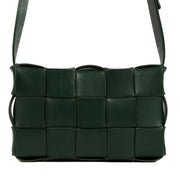 shop 100% authentic second hand Bottega Veneta Raintree Cassette Bag on Labellov.com