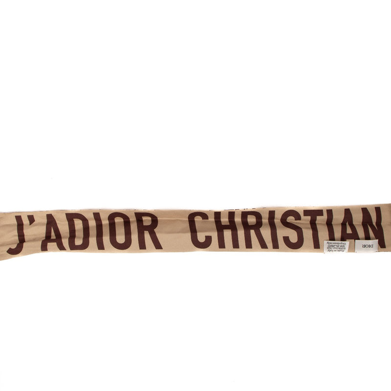 Shop 100% authentic second-hand Christian Dior Burgundy J'Adior Mitzah on Labellov.com