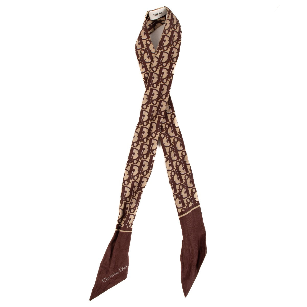 Shop 100% authentic second-hand Christian Dior Burgundy J'Adior Mitzah on Labellov.com