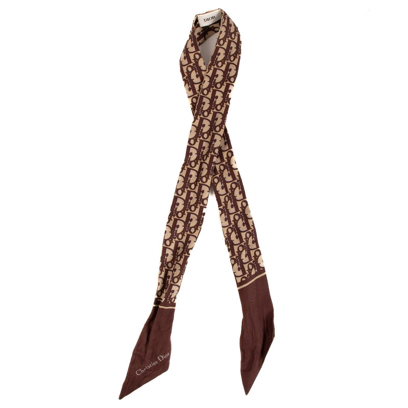 Shop 100% authentic second-hand Christian Dior Burgundy J'Adior Mitzah on Labellov.com