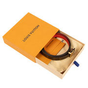 Koop en verkoop uw authentieke designer handtassen aan de beste prijs bij Labellov. We buy and sell your preloved designer bags for the best price.
