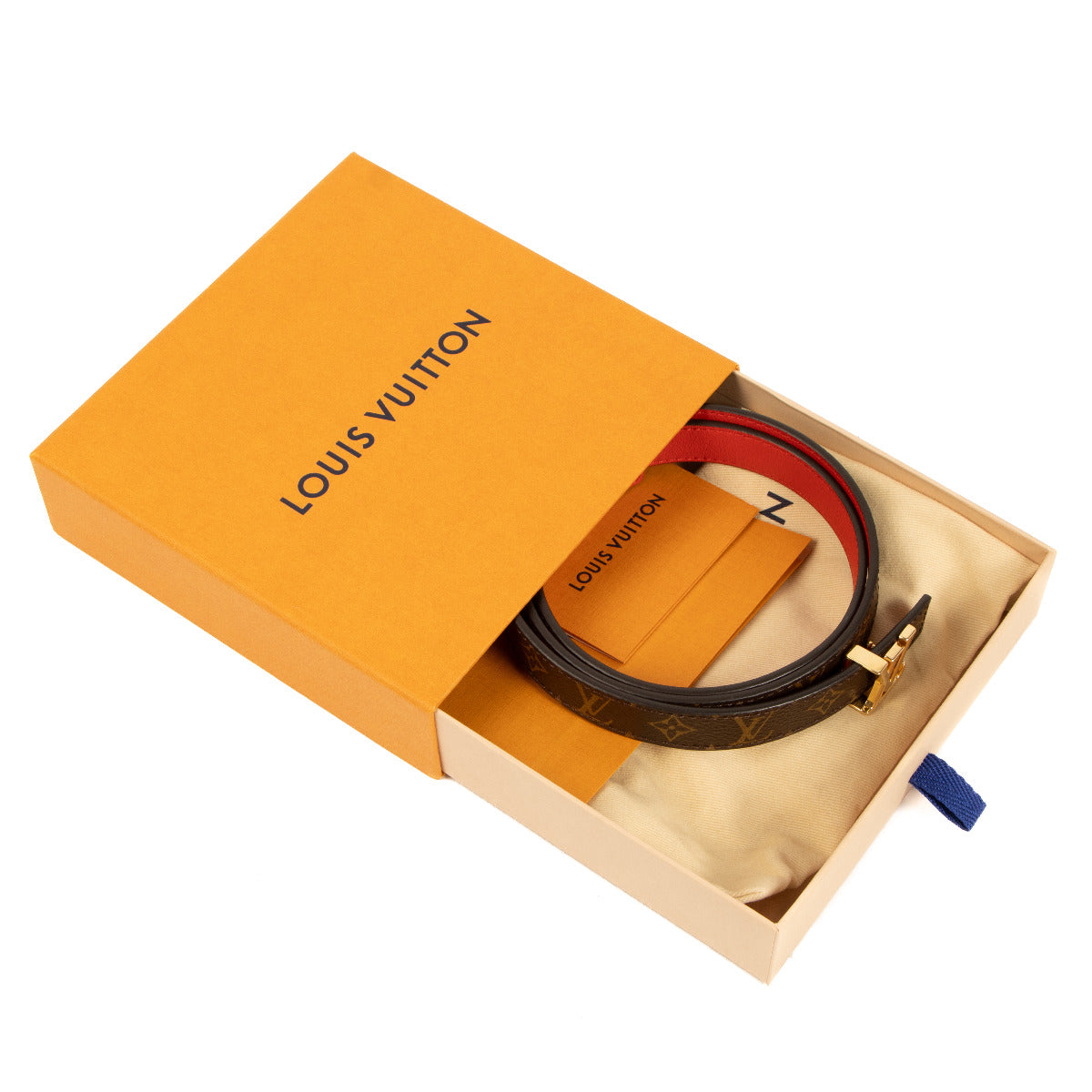 Koop en verkoop uw authentieke designer handtassen aan de beste prijs bij Labellov. We buy and sell your preloved designer bags for the best price.