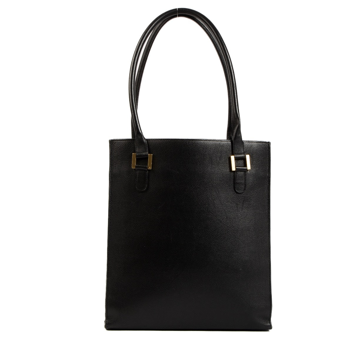 Shop 100% authentic second-hand Delvaux Cafe Jumping Le Jeff PM Tote Bag on Labellov.com