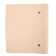 The Hermès Ulysse is a sleek leather notebook holder with a minimalist design, featuring luxurious craftsmanship and a spacious interior for essentials. Shop now at Labellov.com.
