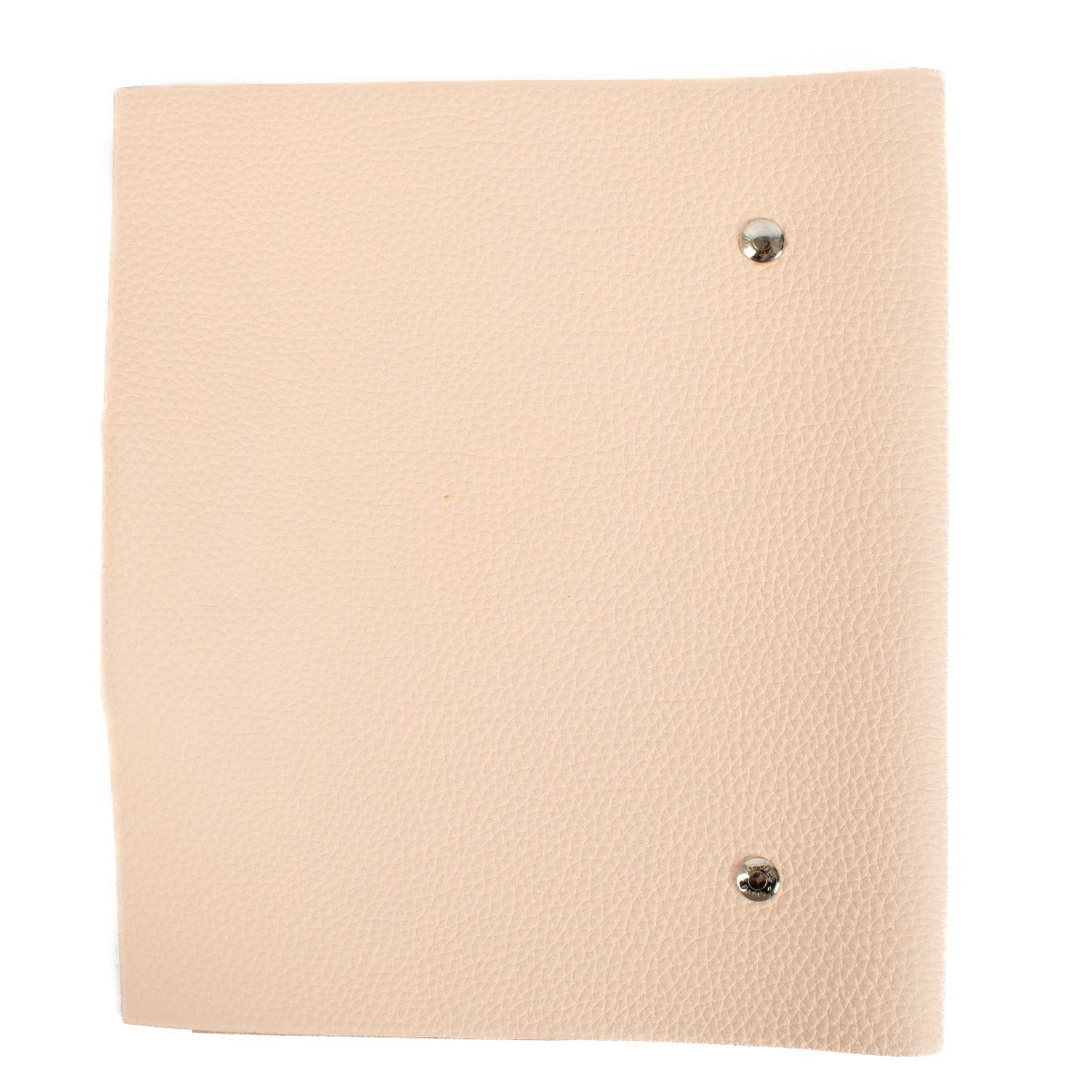 The Hermès Ulysse is a sleek leather notebook holder with a minimalist design, featuring luxurious craftsmanship and a spacious interior for essentials. Shop now at Labellov.com.