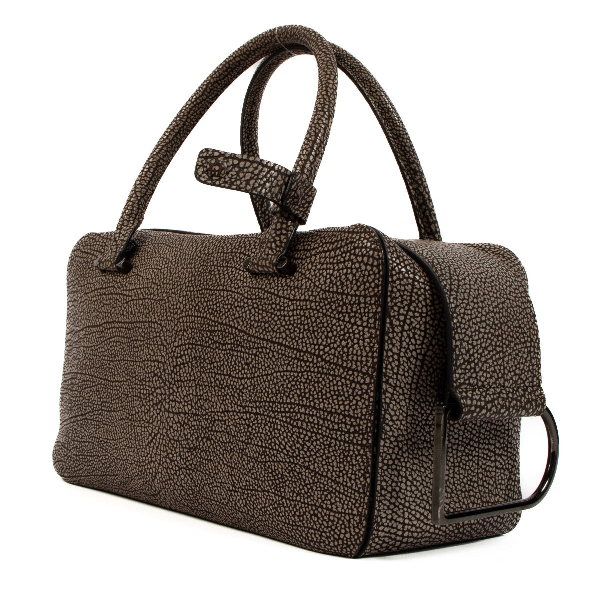 Buy authentic secondhand Delvaux bags at the right price at Labellov vintage webshop. Safe and secure online shopping. Koop authentieke tweedehands Delvaux tassen met juiste prijs bij Labellov.