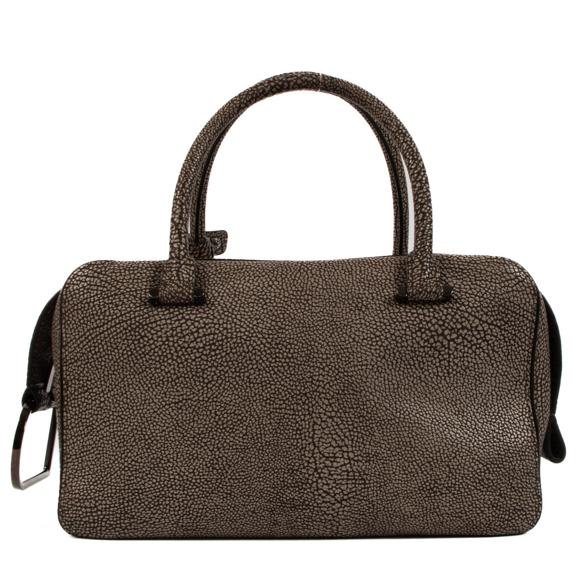 Buy authentic secondhand Delvaux bags at the right price at Labellov vintage webshop. Safe and secure online shopping. Koop authentieke tweedehands Delvaux tassen met juiste prijs bij Labellov.