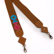 Hermès Attelage Bag Strap