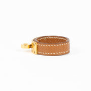 Shop this 100% authentic Hermès Set of 2 Scarf Rings at Labellov.com