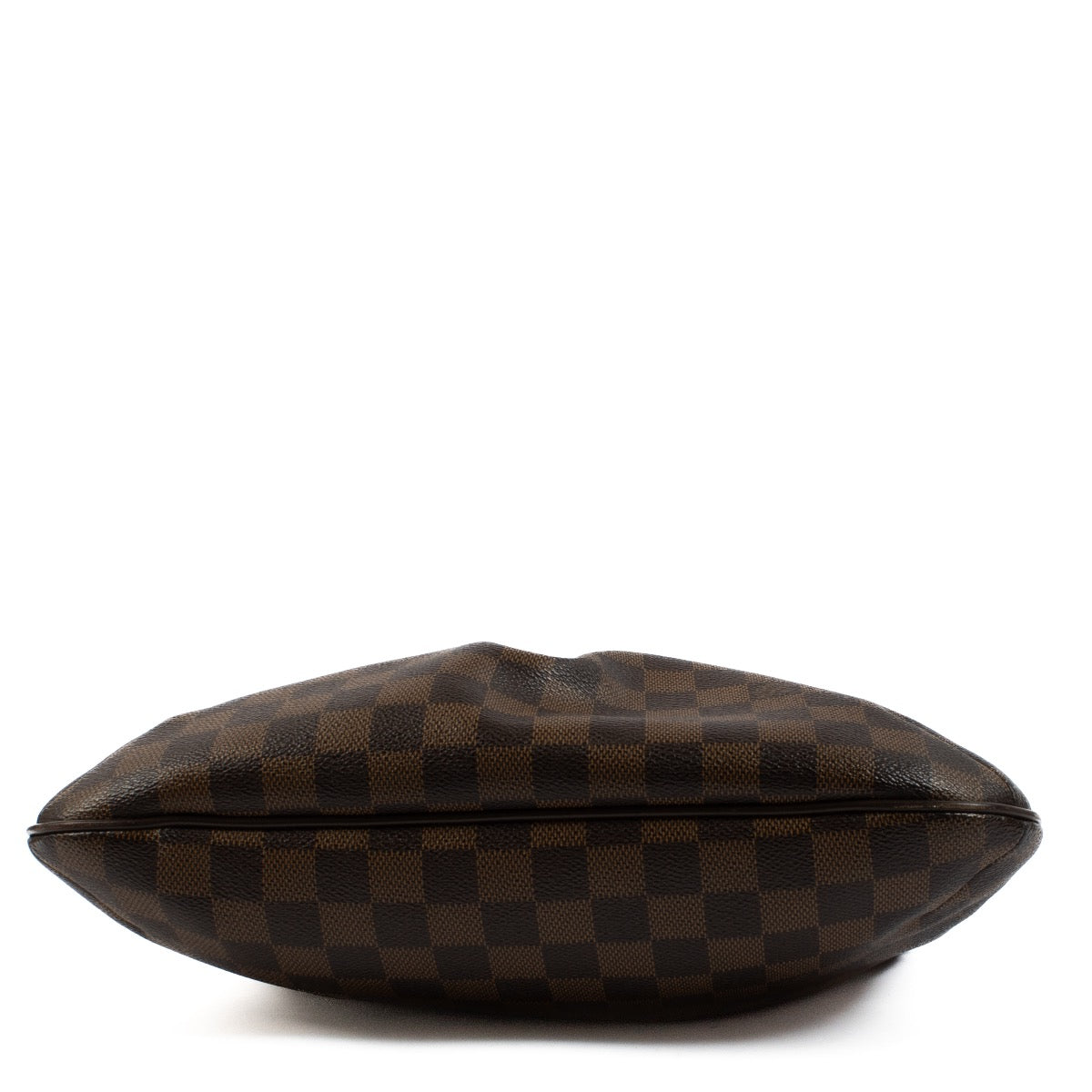 shop 100% authentic second hand Louis Vuitton Damier Ebene Bloomsbury PM on Labellov.com