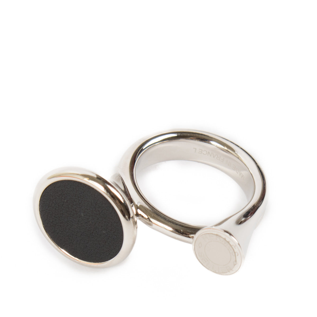 Bague Hermès Cor - taille 56